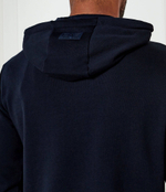 Худые EA7 - темно-синий(7M000152 AF10432)