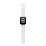 Amazfit A2215 (Bip 5) Soft Black