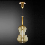 Подвесной светильник Mantra SONATA 6690