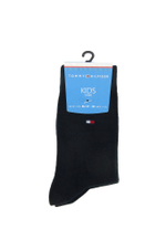 носки 2 пары Tommy Hilfiger - темно-синий(391334)