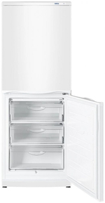 Холодильник ATLANT 4010-022