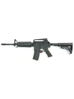 Страйкбольный автомат (Cyma) CM002A1 M4A1 Carbine