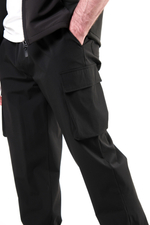 Брюки-карго Rage арт.: LM5P5586OPT