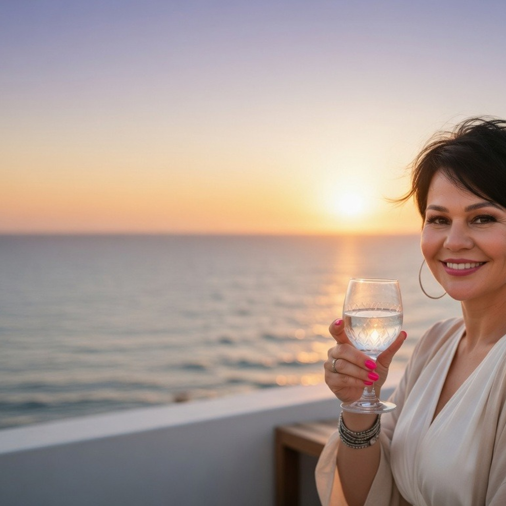 Биохакинг AGenyz: молодость продлевать будете?