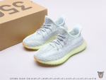 Кроссовки Yeezy Boost 350 V2 ”Yeshaya Reflective”