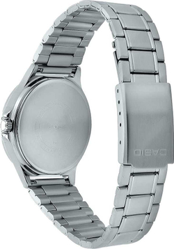 Часы Casio LTP-V300D-2A
