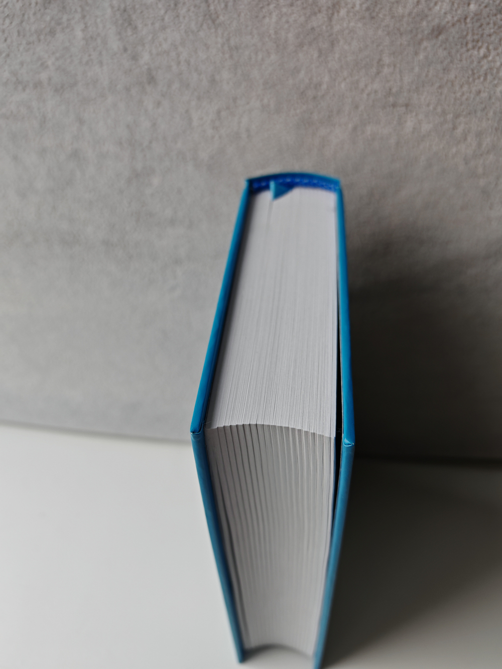 Авантюрист