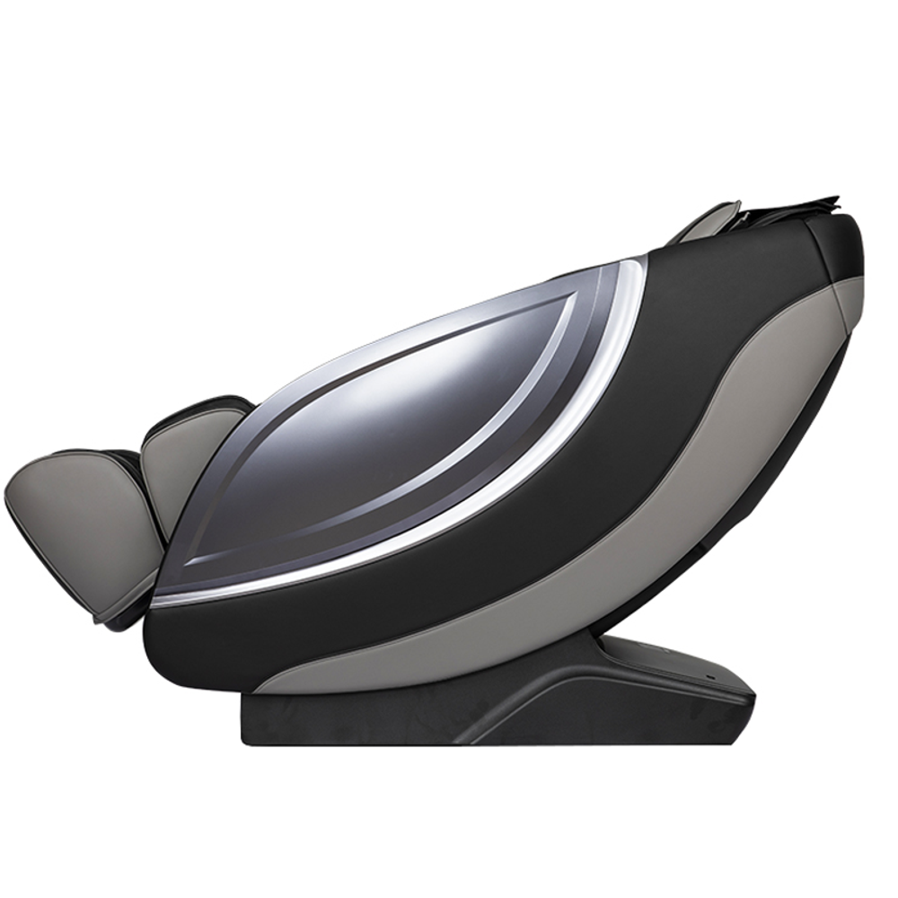 Массажное кресло Ergonova ErgoLine 4