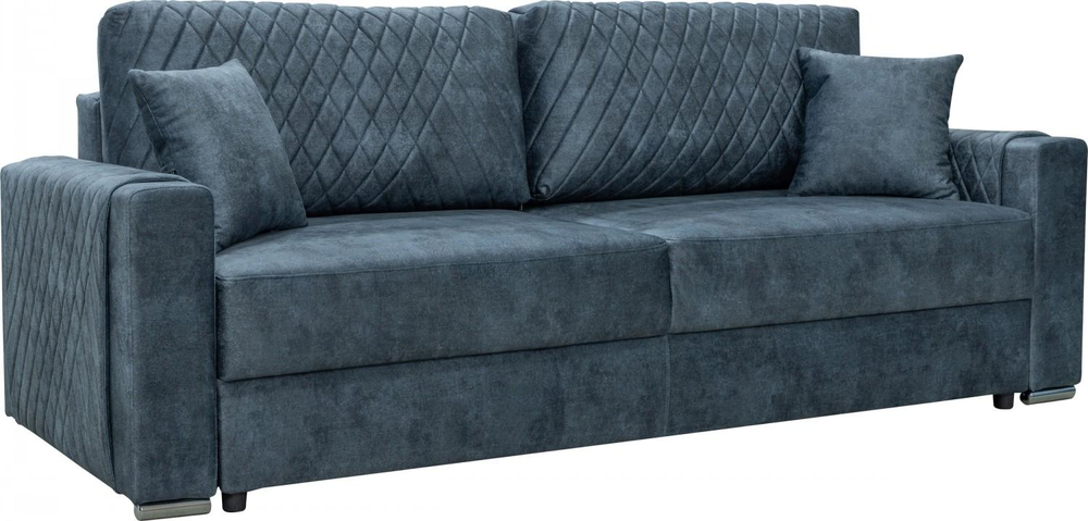 3-х местный диван «Бонсай 1» (3м)