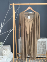 Новое платье Zara, S