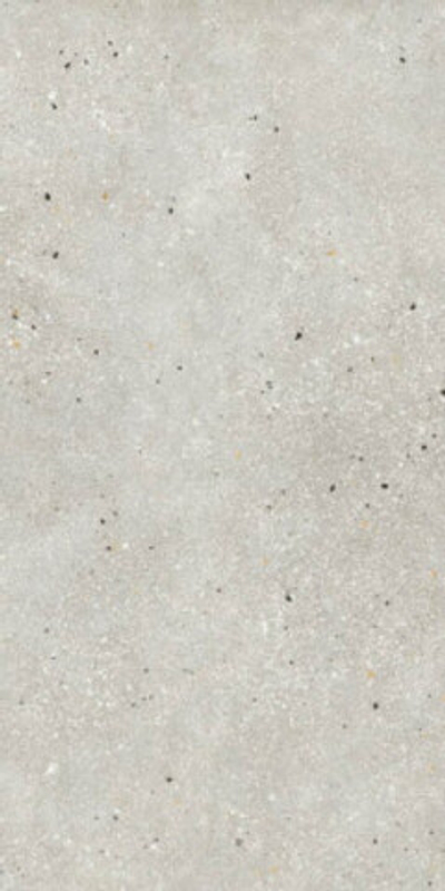 Керамогранит Ama Rect. Grigio 120