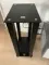 Dutch & Dutch 8c Speaker Stand