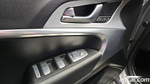 Genesis G70 2.0T AWD (12.2019)