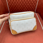 Louis Vuitton Nil