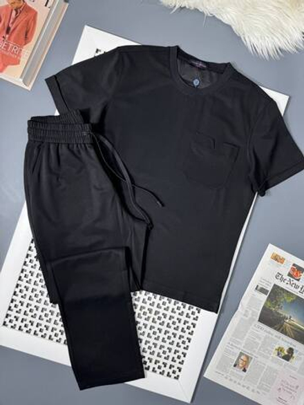 Спортивный костюм Louis Vuitton