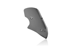 CNC Racing Touring Ветровое стекло Ducati Multistrada V4 затемненное WS367DS