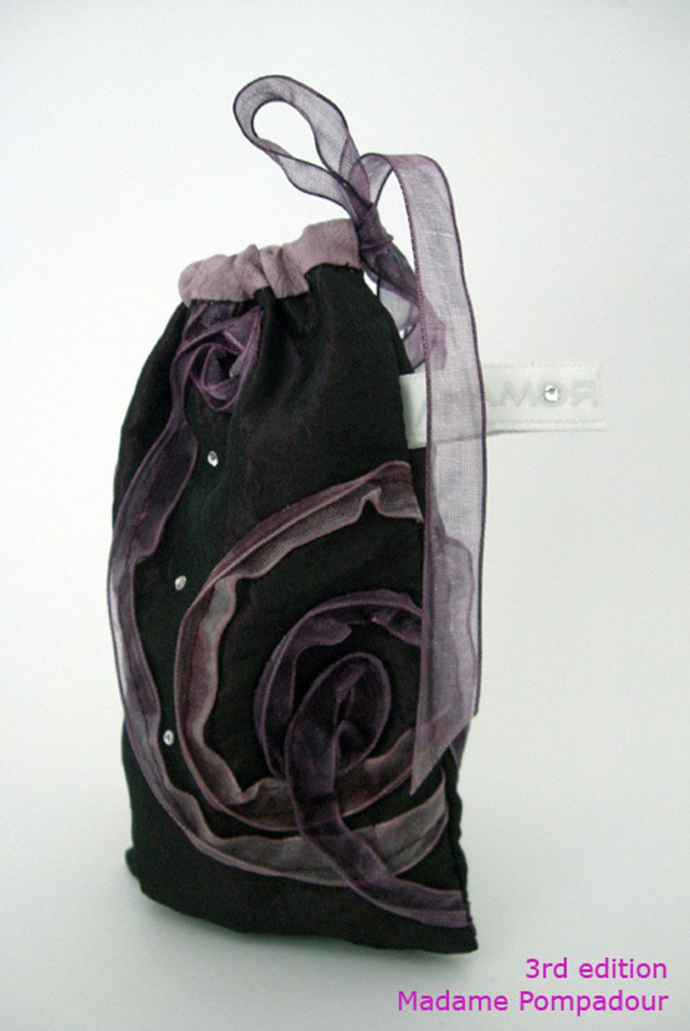 Anamor All That Matters