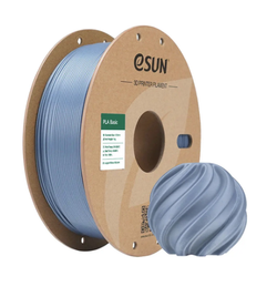 eSUN PLA Basic
