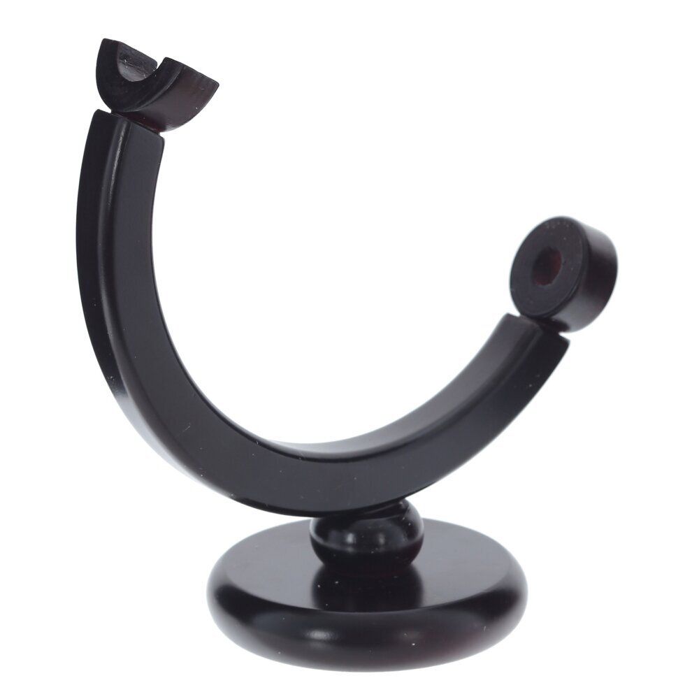 GAEM Графин, 800 мл, L21 W12 H21,5 см