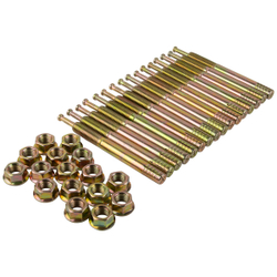 OPT-CB10500 Мини стапель для кузовных работ