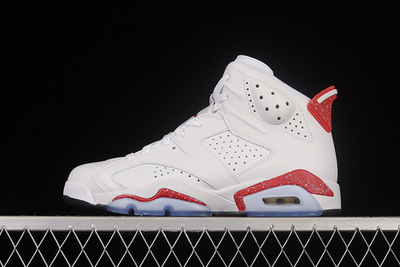 Air jordan retro 6 pas cher homme hotsell