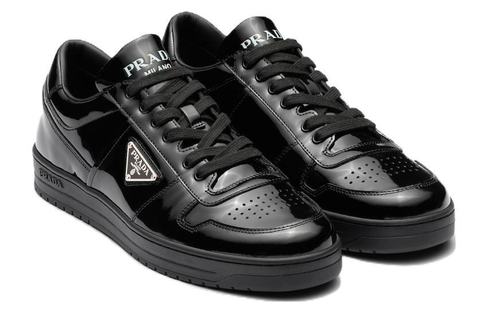 Prada Prada Downtown