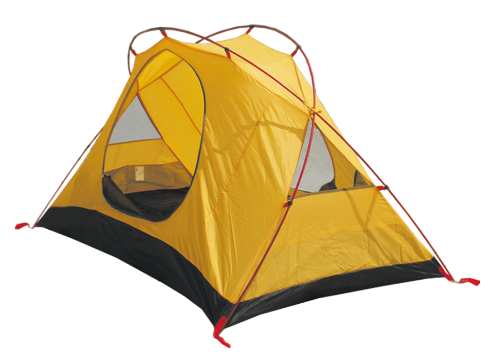 Палатка BTrace Galaxy 2 [T0089]