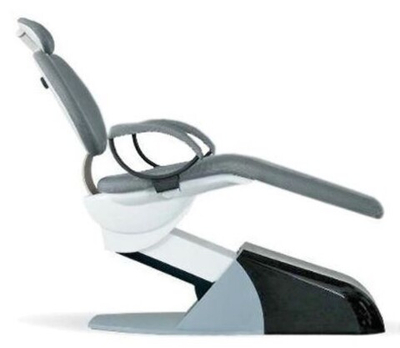 Стоматологическое кресло SMILE SK 1.01