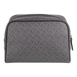 Несессер Cerruti 1881 - Logomania