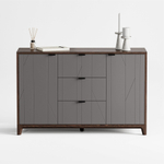 Комод Case CS039