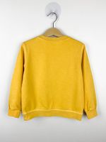 Свитшот Kenzo