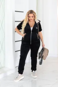 Костюм УК-914-3 Фабрика Моды