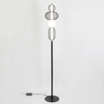 Торшер Lussole LSP-0945