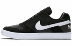 Кроссовки Nike Sb Delta Force Vulc