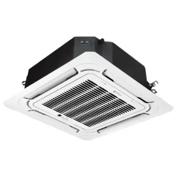 Кассетный блок мульти сплит системы Royal Clima RCI-CMN12