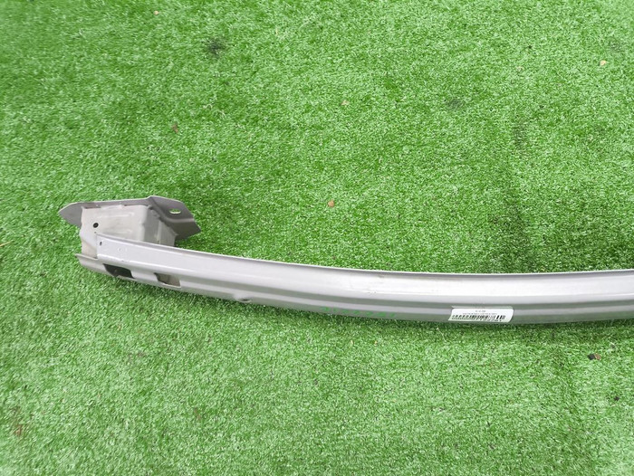 Усилитель задний Changan Uni-V (2022-н.в.)