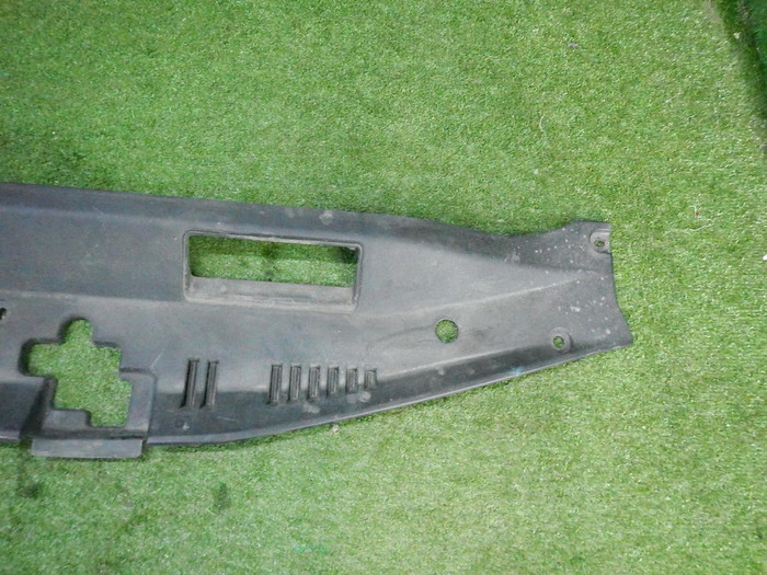 DSCN1826.JPG