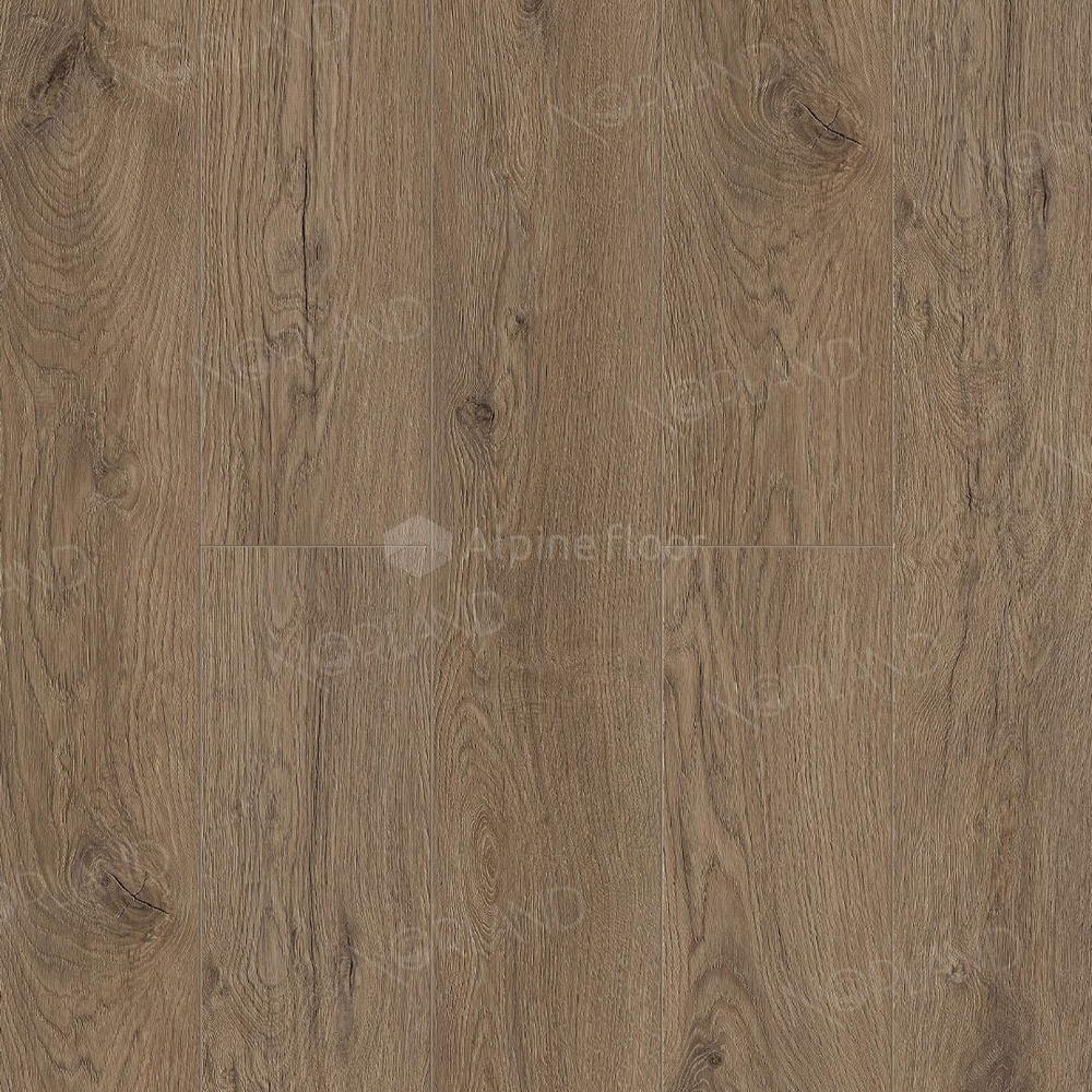 Кварцвиниловая плитка Norland Sigrid LVT 1003-17 Merian