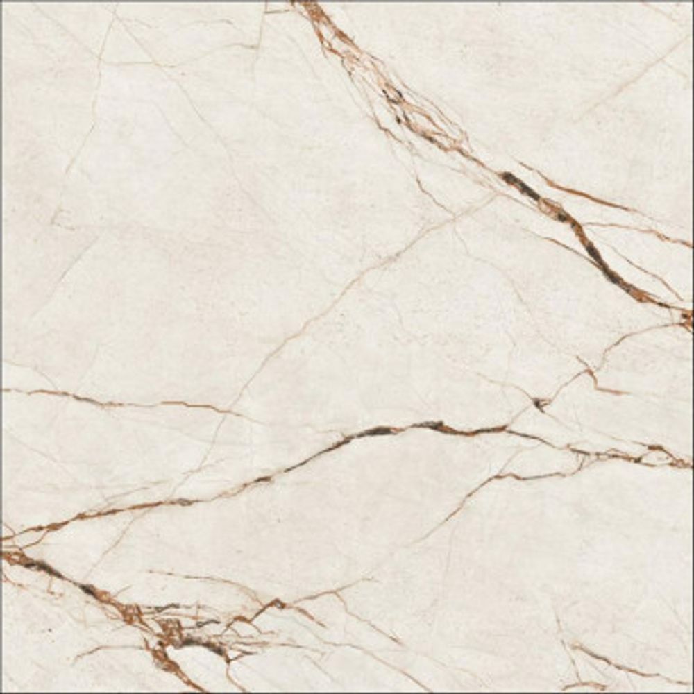 Керамогранит VOLTERRA BEIGE REC.120