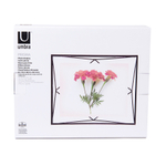 Фоторамка prisma, 20х25, черная