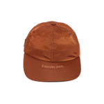 A Bathing Ape Bathing Ape One Point Cap