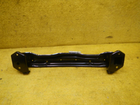 DSCN3368.JPG