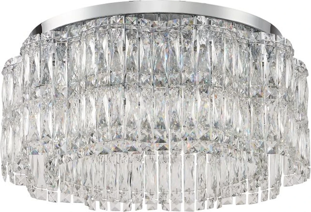 Потолочная люстра Stilfort ADMIRE 2174/09/10C