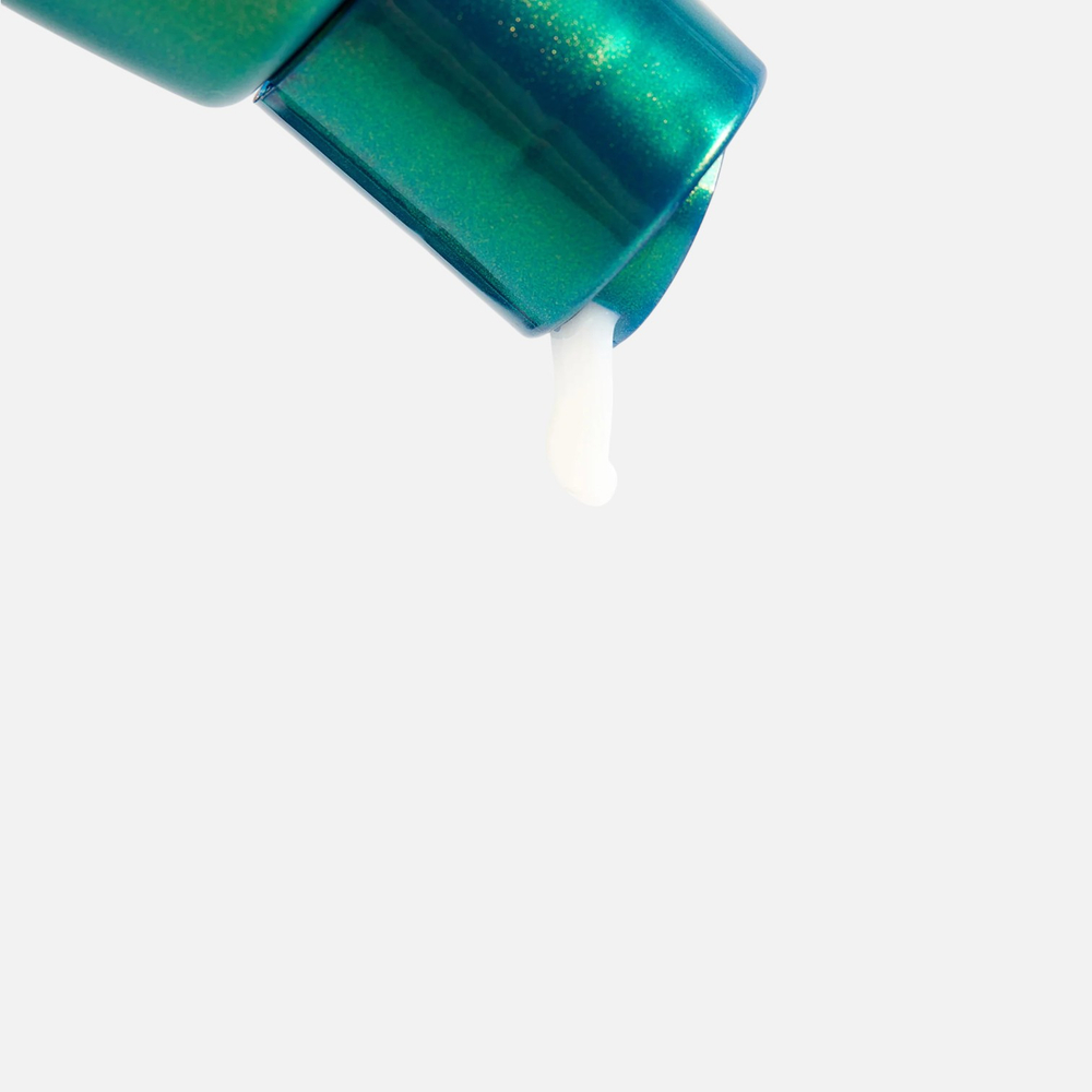 Крем-бальзам для повреждённых волос Estel Curex Vita-терапия 250 мл