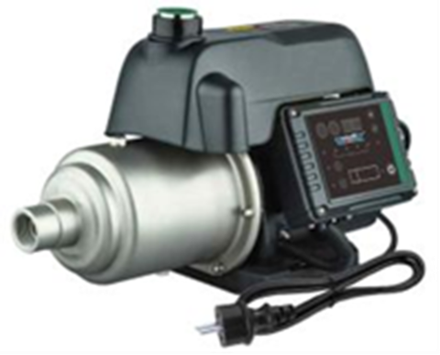 Насос инверторный "Vodotok" модель НИМС-ПМ-2м³/ч-35м-25мм