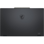Ноутбук MSI Cyborg 17 B13WGKG-214XRU Core i7 13620H, 32Gb, SSD 1Tb, RTX 5070 8Gb, 17.3" IPS FHD (1920x1080) FreeDOS