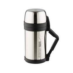 Термос THERMOS FDH Stainless Steel Vacuum Flask  1.4L