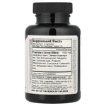 Dragon Herbs, Jing, 100 вегетарианских капсул