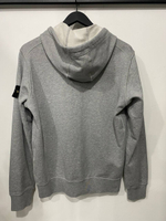 Толстовка Stone Island