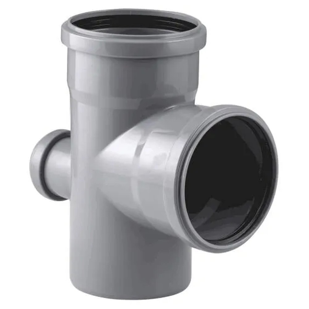 Крестовина сер одноплоскостная 110/110/50х87 ВК, РТП (24)